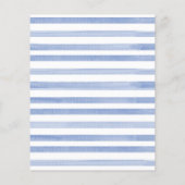 Papier Jungle Animals Crest Books For Baby (Dos)