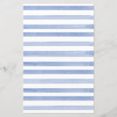 Papier Jungle Safari Crest Wives for Baby (Dos)