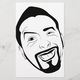 Papier Koksmann