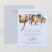 Papier La Télévision En Direct Faites-Nous Attention ! Ma (Devant / Derrière)