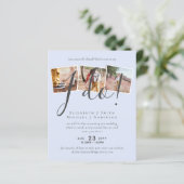 Papier La Télévision En Direct Faites-Nous Attention ! Ma (Debout devant)