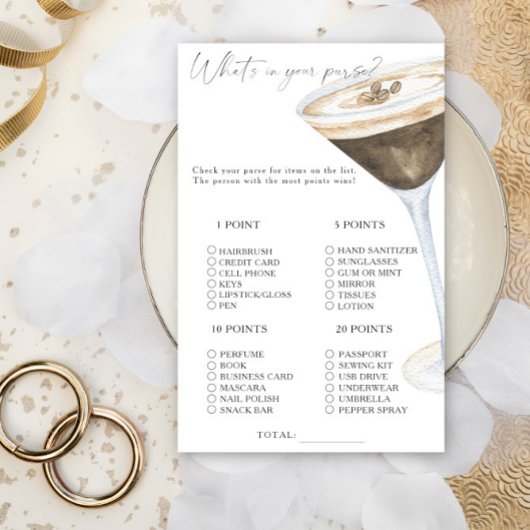 Papier L'amour brasse Ce qui est dans votre jeu de bourse