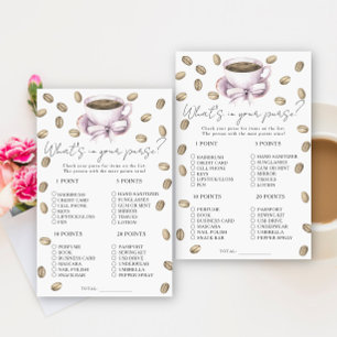 Papier L'amour brasse Ce qui est dans votre jeu de bourse