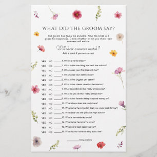 Papier L'amour dans la Fête des mariées en fleur Qu'a-t-i