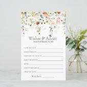 Papier L'amour est dans Bloom Voeux & Conseils Jeu de dou (Debout devant)