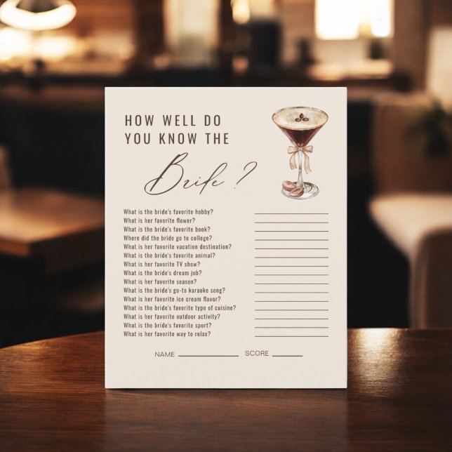 Papier L'amour est en train de brasser Comment bien conna (Créateur téléchargé)