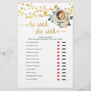 Papier L'amour est en train de brasser des devins qui a d