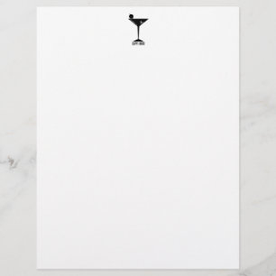Papier L'ascension est mon heure heureuse