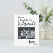 Papier Le budget sera-t-il ma proposition de photo de dem (Debout devant)