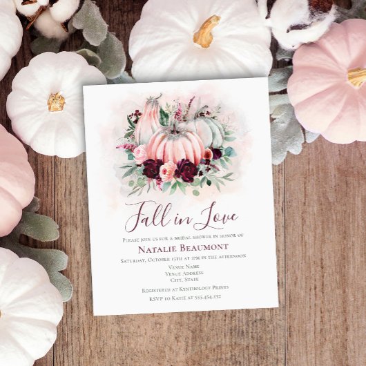 Papier Le Citrouille budgétaire tombe dans la Fête des ma