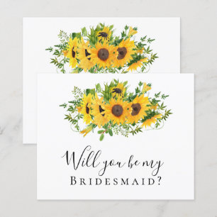 Papier Le tournesol BUDGÉTAIRE Serez-vous ma servante d'a