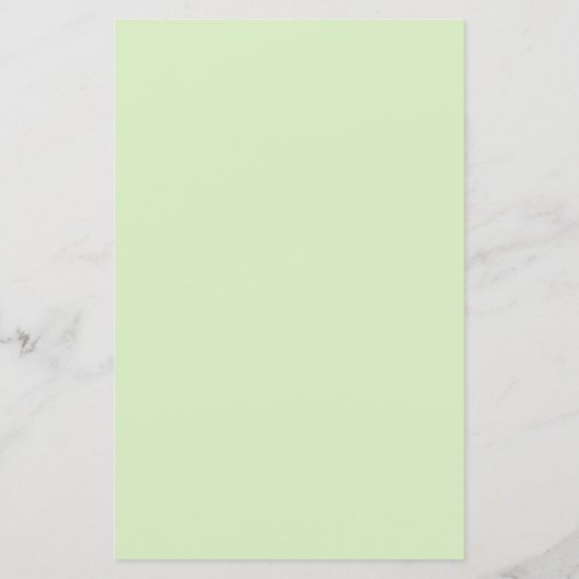 Papier Lemon Anniversaire Mot Scramble Jeu (Dos)