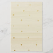 Papier Lemon Main Squeeze Il Dit Qu'Elle A Dit Jeux (Dos)