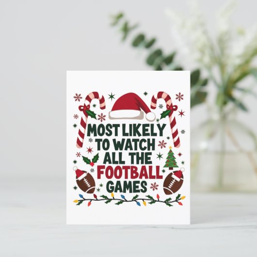 Papier Les plus susceptibles de regarder tous les jeux de (Debout devant)