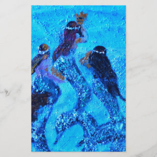 Papier LES REINES SIRÈNES.jpg