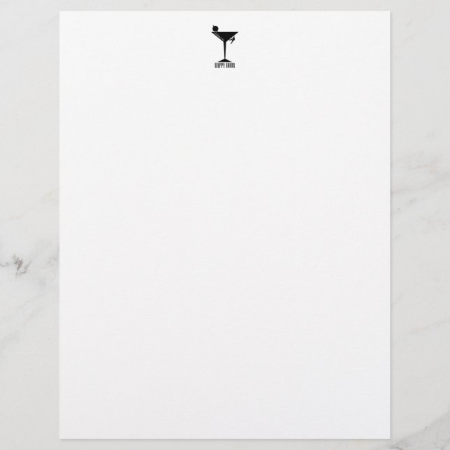 Papier L'Escalade Est Mon Heureuse Heure (Devant)