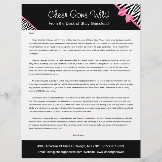 Papier lettre de couverture cgw (Devant)