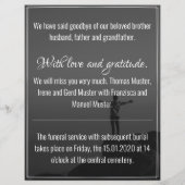 Papier Lifeworks 002 (Dos)