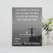 Papier Lifeworks 002 (Debout devant)