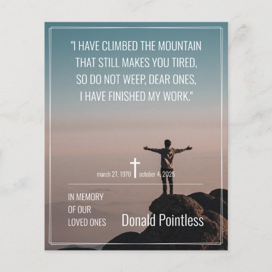 Papier Lifeworks 002 (Devant)