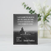 Papier Lifews (Debout devant)