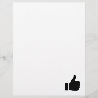 Papier Like undermedia