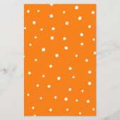 Papier Little Cutie Baby Word Scramble Jeu (Dos)