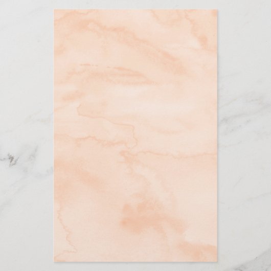 Papier Little Cutie Green What's In Your Purse Game (Dos)