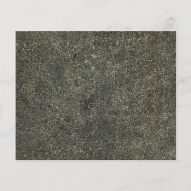 Papier Livre Motif antique IV (Devant)