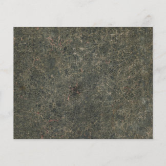 Papier Livre Motif antique IV