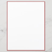 Papier Londres Angleterre Landmarks Big Ben (Dos)