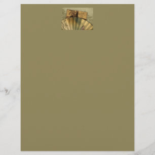 Papier Love Letters Valentine