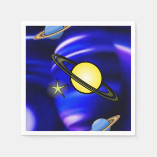 Papier-luienfabrieken Servet