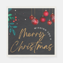 Papier luiers, standaardluiers,