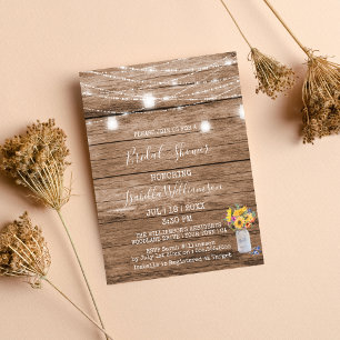 Papier Lumières de Budget en forme de Guirlande & Mariage