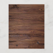 Papier Lumières rustiques à cordes avec feuillage pour ma (Dos)