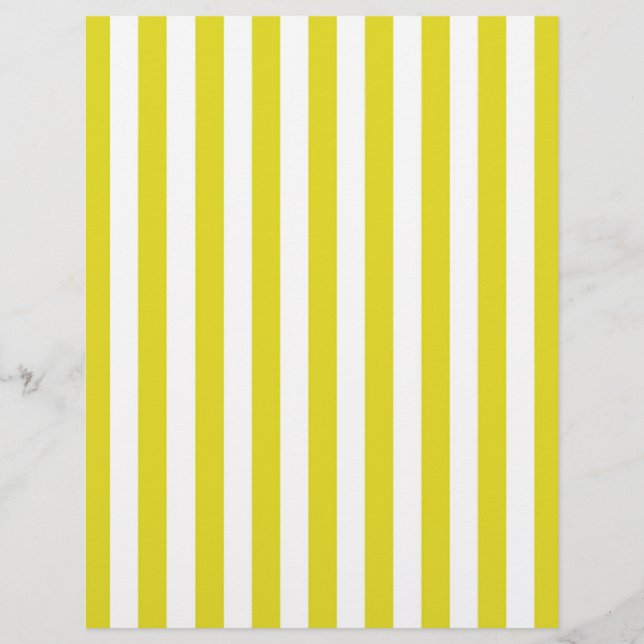 Papier luna (Devant)