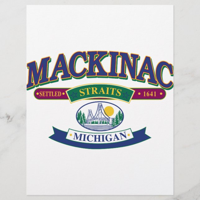 Papier Mackinac-glacière-SVG-[Conver (Devant)
