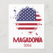 PAPIER MAGADONIE 2024 (Dos)