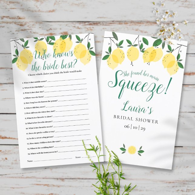 Papier Main Squeeze Qui Connaît La Mariée Meilleur Jeu De (Créateur téléchargé)