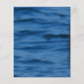 Papier Malheureusement sirènes à l'ancre (Dos)