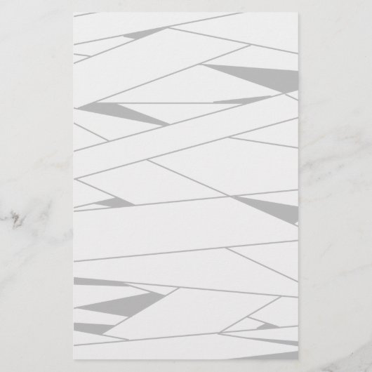 Papier Maman à être | Conseil Baby shower Halloween (Dos)