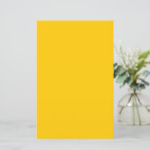 Papier mangue couleur (Debout devant)