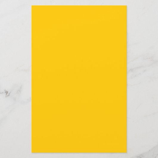 Papier mangue couleur (Devant)