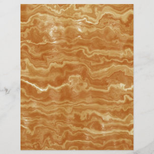 Papier Marbre égyptien