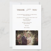 Papier Mariage Couple Coupe d'or moins cher 3 photos (Dos)