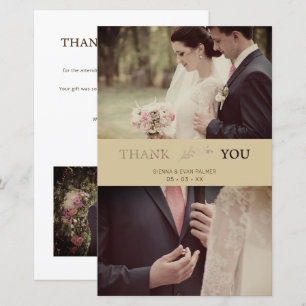 Papier Mariage Couple Coupe d'or moins cher 3 photos