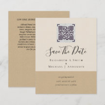 Mariage de la date de sauvegarde du code de numéri