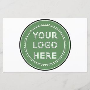 Papier Mariage sur mesure, Élégant, Cadeaux Anniversaires