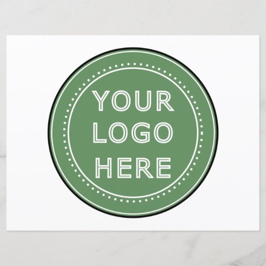 Papier Mariage sur mesure, Élégant, Cadeaux Anniversaires (Devant)